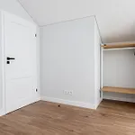 Apartment Family-friendly 2bd I Terrace I Parking I Cohost Palanga