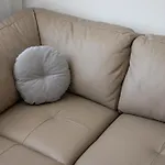 Family-friendly 2bd I Terrace I Parking I Cohost Apartment