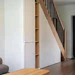 Family-friendly 2bd I Terrace I Parking I Cohost * Palanga