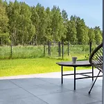 Family-friendly 2bd I Terrace I Parking I Cohost Apartment