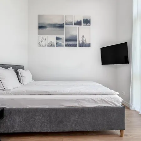 Family-friendly 2bd I Terrace I Parking I Cohost Daire Palanga