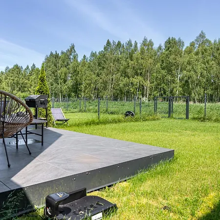 Family-friendly 2bd I Terrace I Parking I Cohost