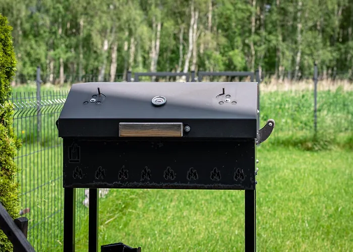 Family-friendly 2bd I Terrace I Parking I Cohost