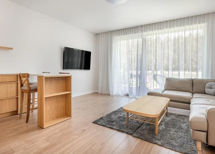 Daire Family-friendly 2bd I Terrace I Parking I Cohost